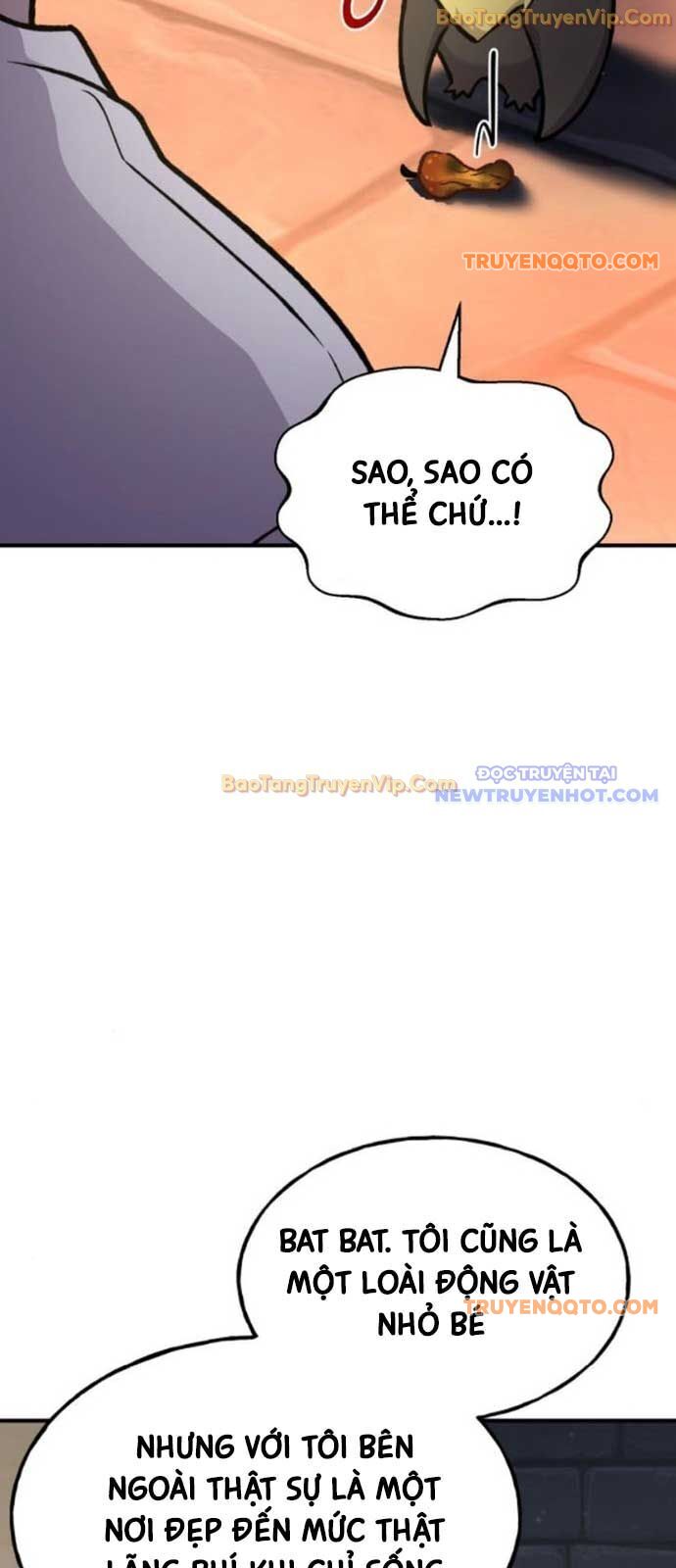 Làm Nông Dân Trong Tòa Tháp Thử Thách - Chapter 100 - Page 18