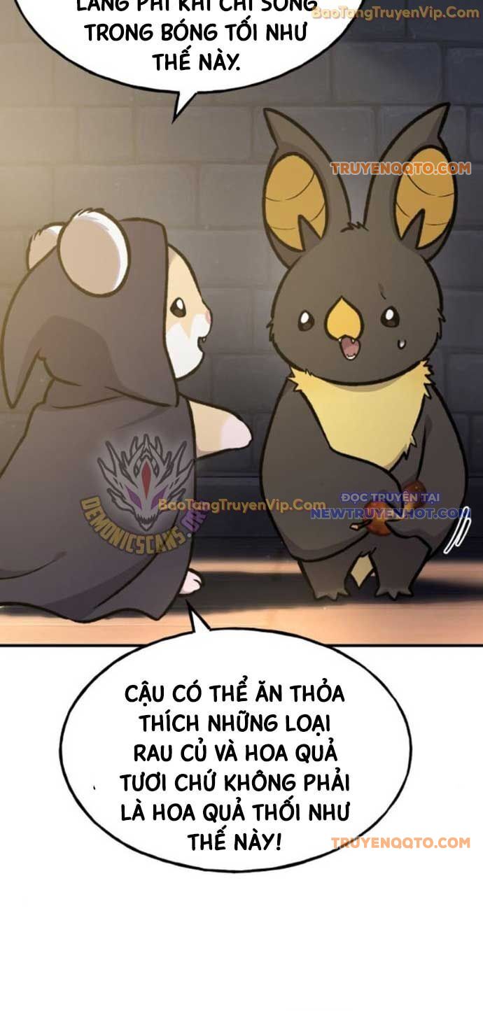 Làm Nông Dân Trong Tòa Tháp Thử Thách - Chapter 100 - Page 19