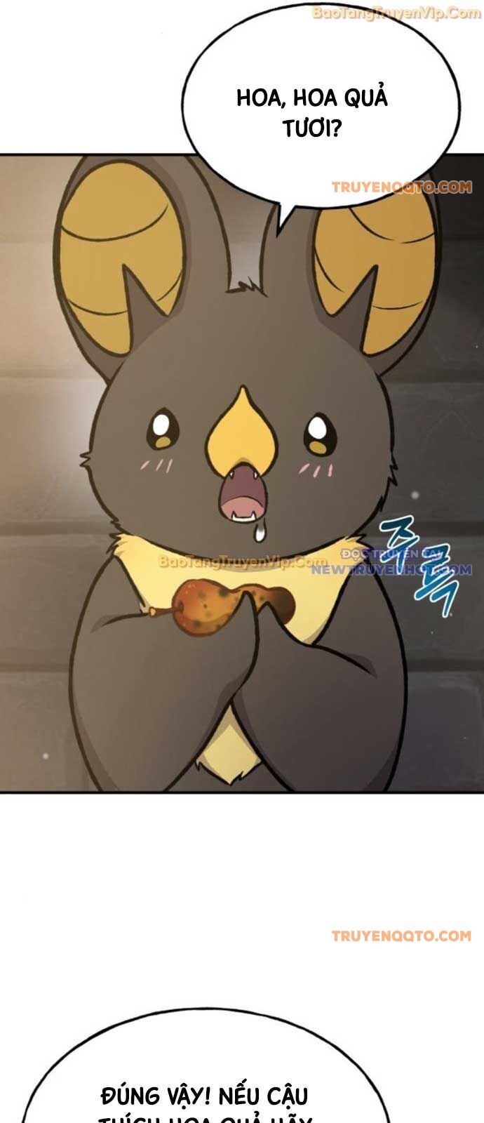 Làm Nông Dân Trong Tòa Tháp Thử Thách - Chapter 100 - Page 20