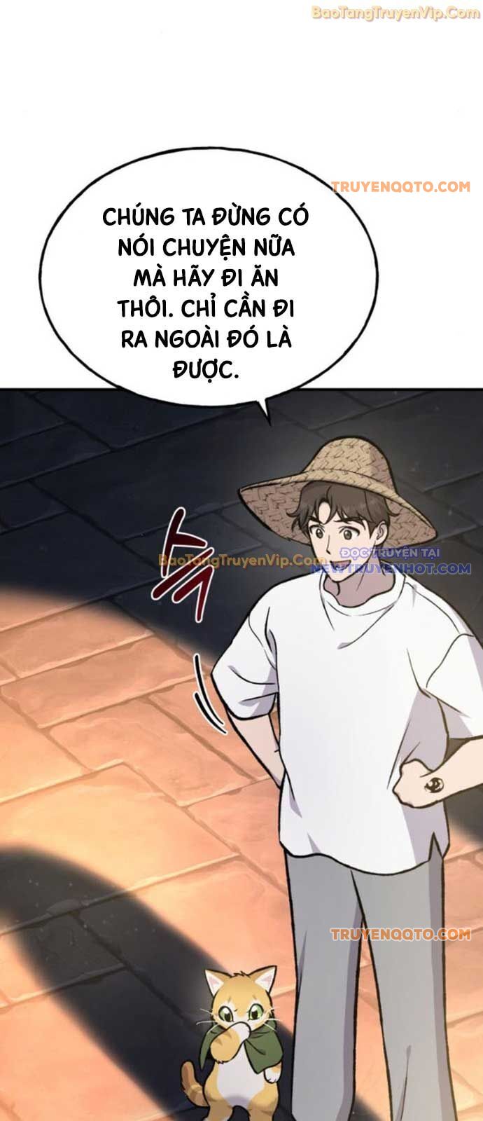 Làm Nông Dân Trong Tòa Tháp Thử Thách - Chapter 100 - Page 22