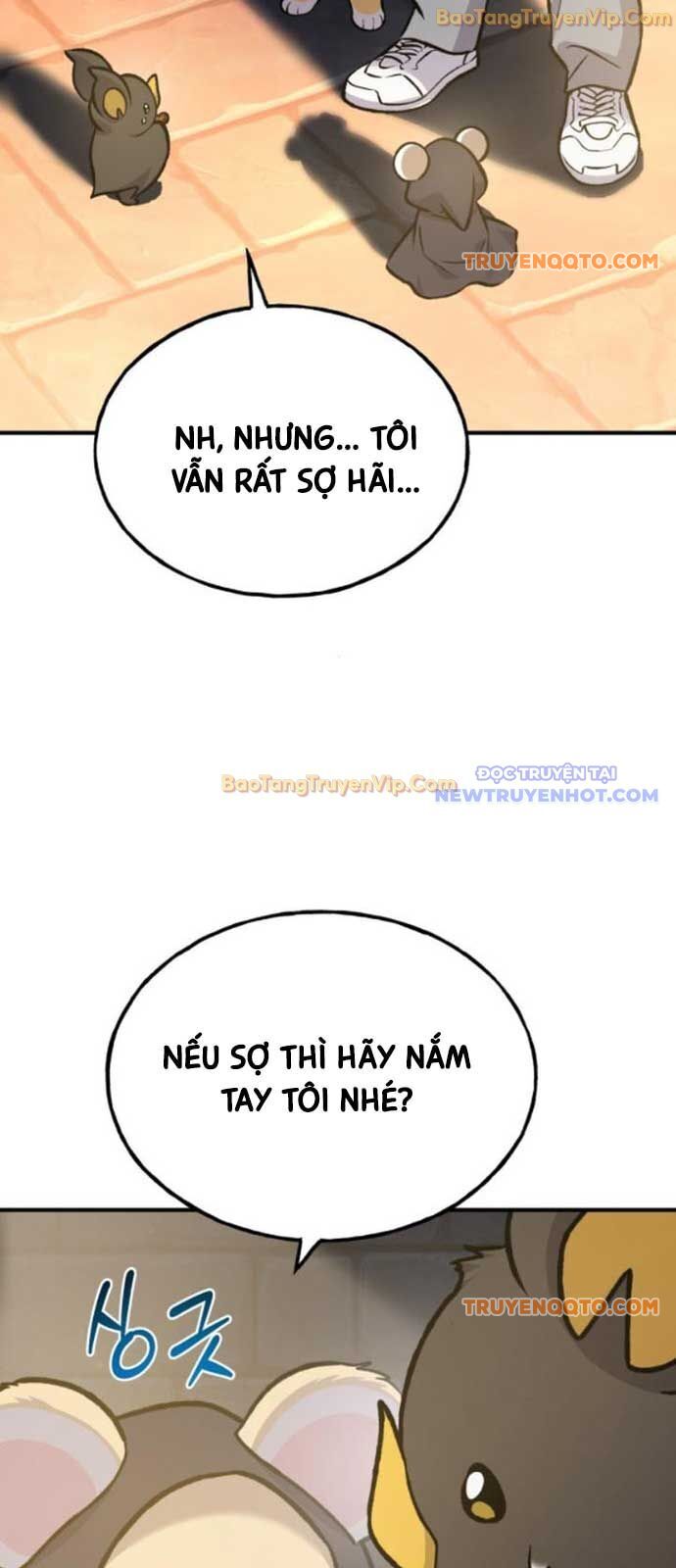 Làm Nông Dân Trong Tòa Tháp Thử Thách - Chapter 100 - Page 23