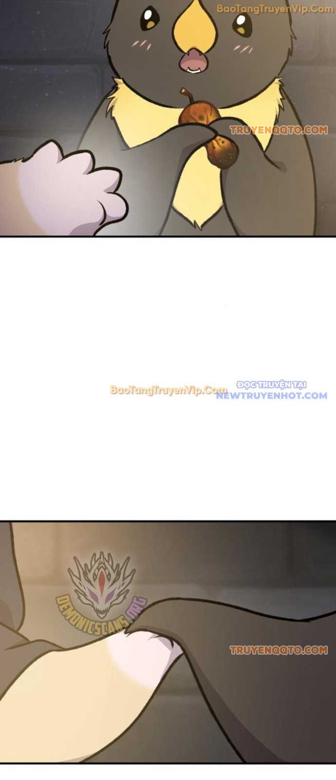 Làm Nông Dân Trong Tòa Tháp Thử Thách - Chapter 100 - Page 25