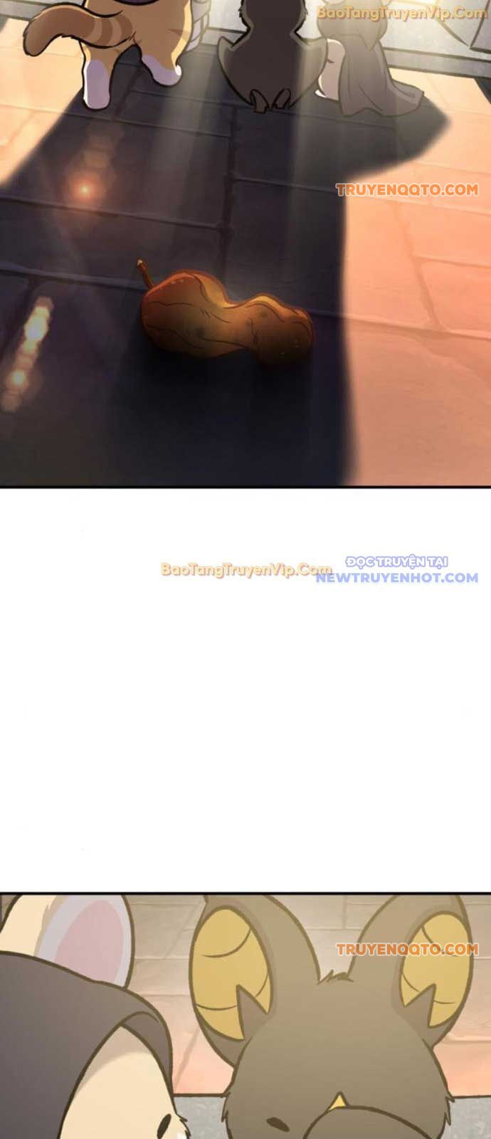 Làm Nông Dân Trong Tòa Tháp Thử Thách - Chapter 100 - Page 28