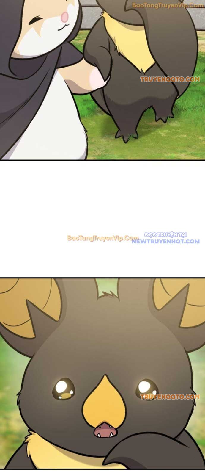 Làm Nông Dân Trong Tòa Tháp Thử Thách - Chapter 100 - Page 29