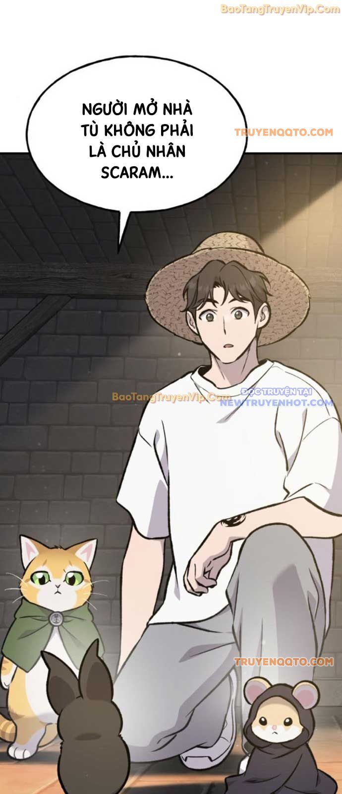 Làm Nông Dân Trong Tòa Tháp Thử Thách - Chapter 100 - Page 3