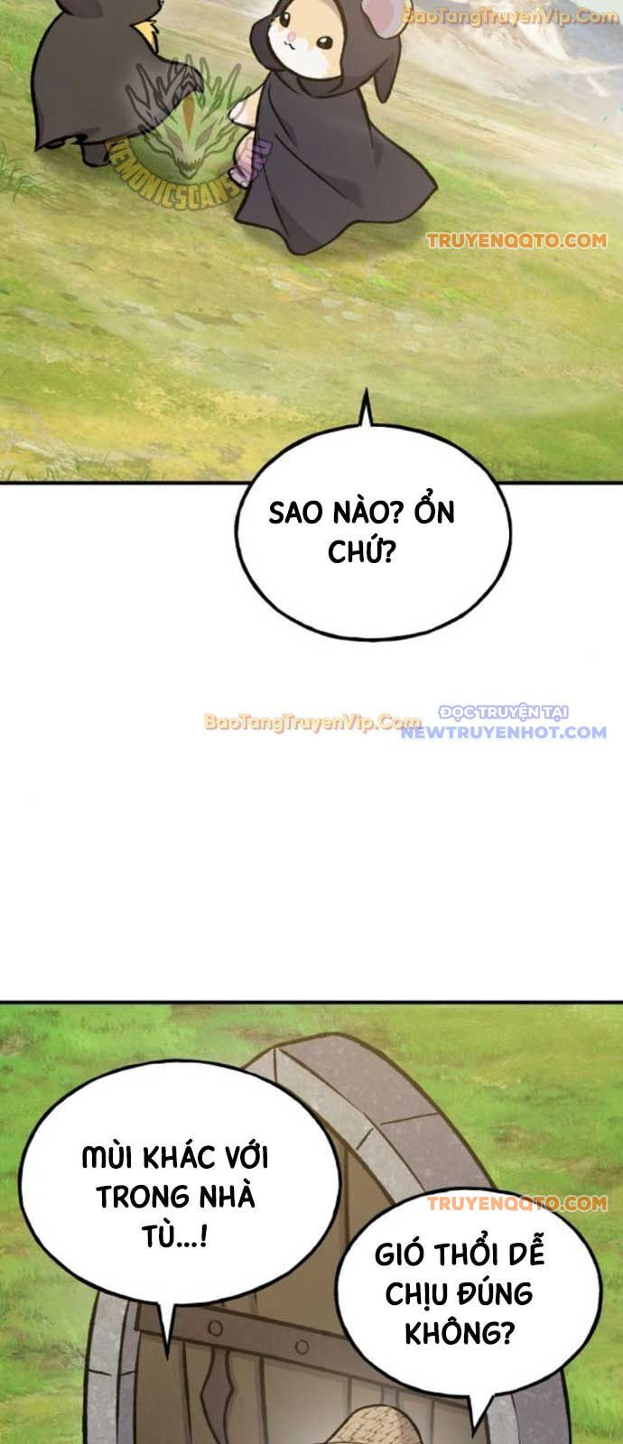 Làm Nông Dân Trong Tòa Tháp Thử Thách - Chapter 100 - Page 31