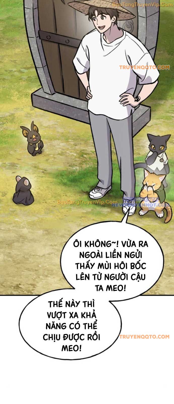 Làm Nông Dân Trong Tòa Tháp Thử Thách - Chapter 100 - Page 32