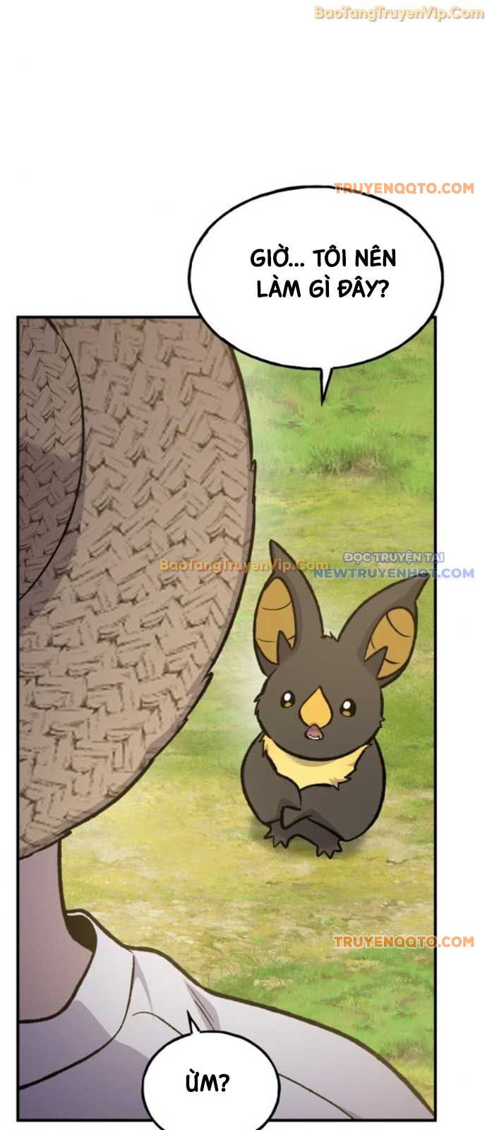 Làm Nông Dân Trong Tòa Tháp Thử Thách - Chapter 100 - Page 33