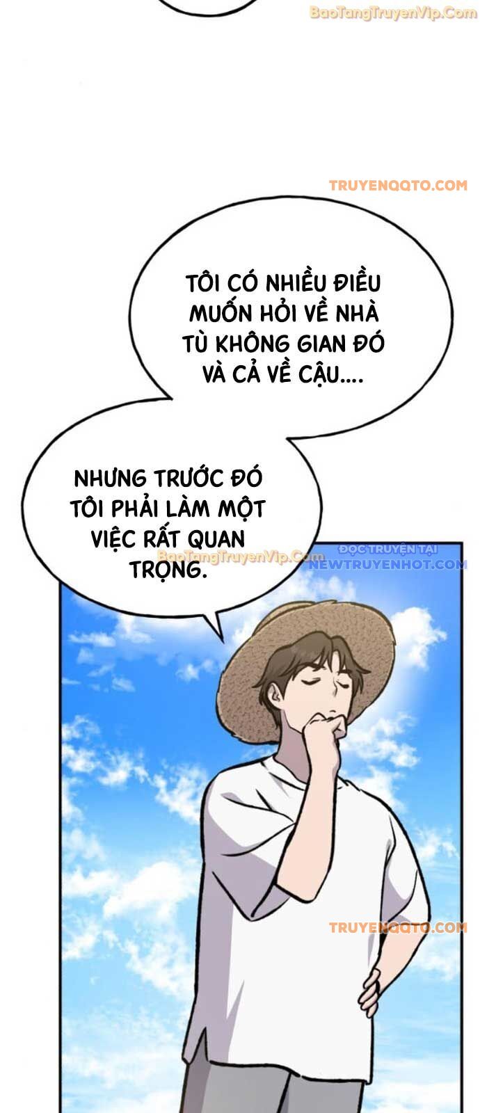 Làm Nông Dân Trong Tòa Tháp Thử Thách - Chapter 100 - Page 34