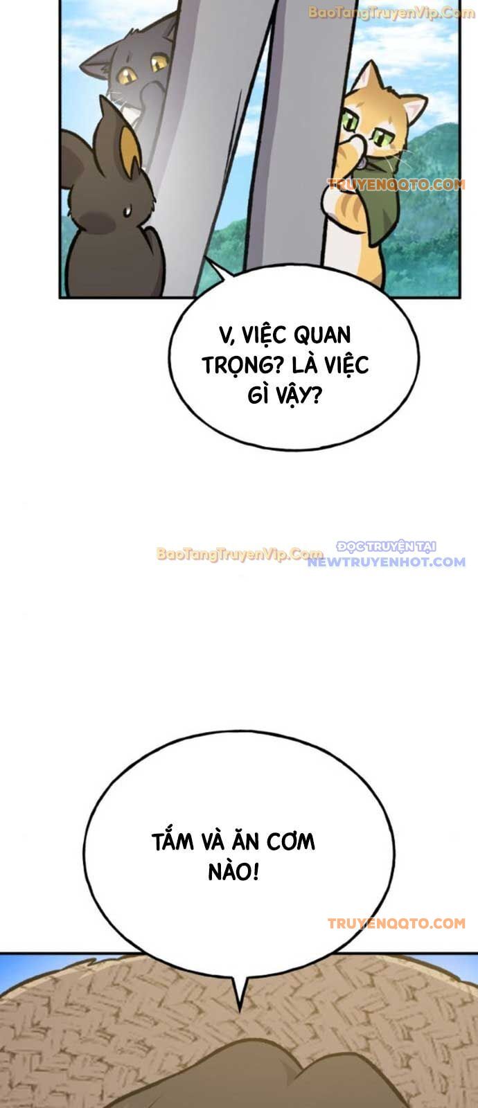 Làm Nông Dân Trong Tòa Tháp Thử Thách - Chapter 100 - Page 35