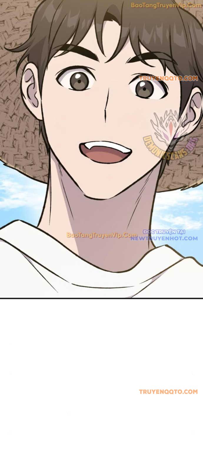 Làm Nông Dân Trong Tòa Tháp Thử Thách - Chapter 100 - Page 36