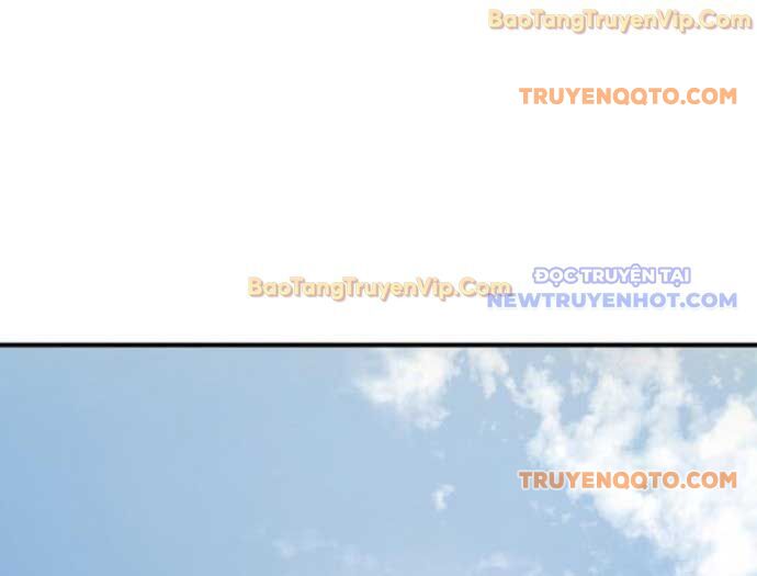 Làm Nông Dân Trong Tòa Tháp Thử Thách - Chapter 100 - Page 37