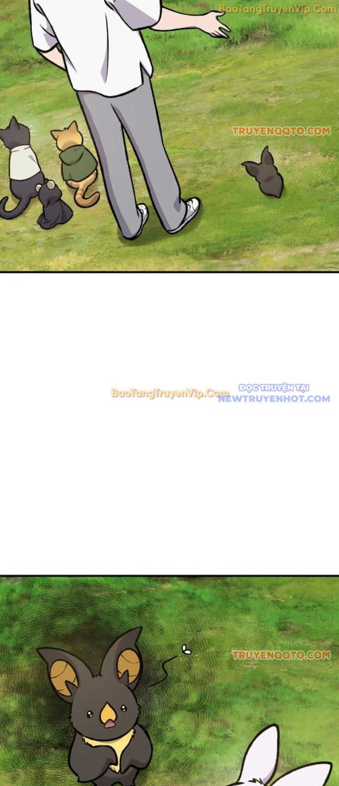 Làm Nông Dân Trong Tòa Tháp Thử Thách - Chapter 100 - Page 39