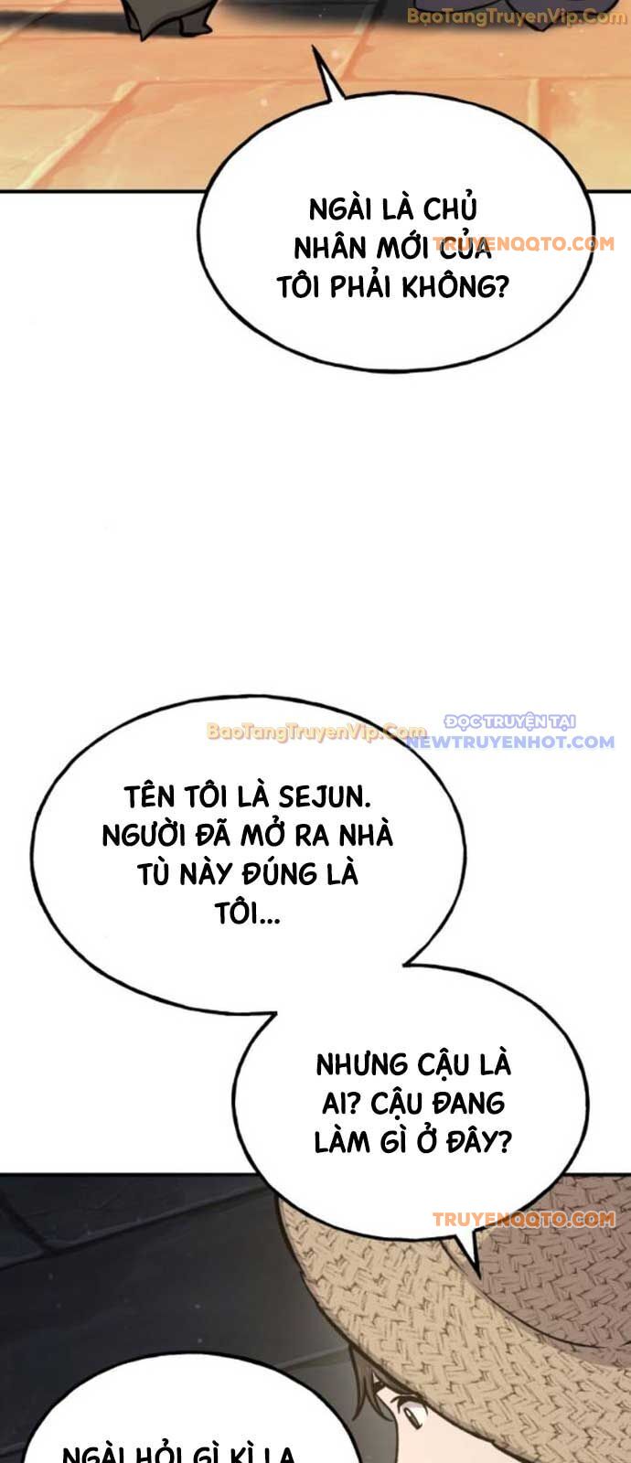 Làm Nông Dân Trong Tòa Tháp Thử Thách - Chapter 100 - Page 4