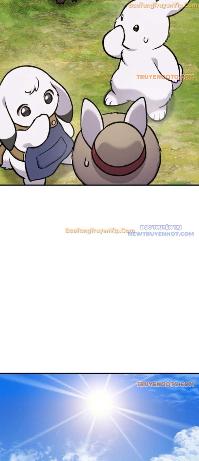 Làm Nông Dân Trong Tòa Tháp Thử Thách - Chapter 100 - Page 40