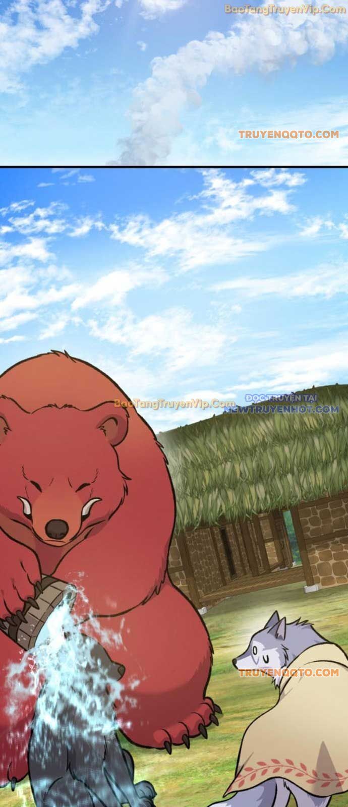 Làm Nông Dân Trong Tòa Tháp Thử Thách - Chapter 100 - Page 41