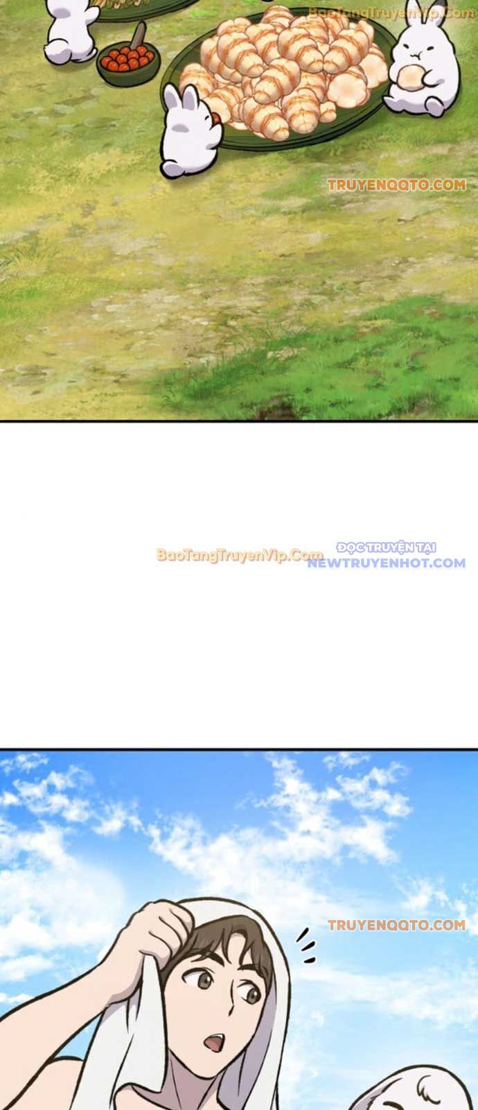 Làm Nông Dân Trong Tòa Tháp Thử Thách - Chapter 100 - Page 43