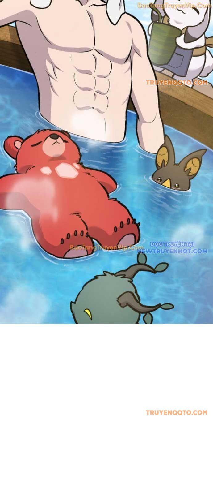 Làm Nông Dân Trong Tòa Tháp Thử Thách - Chapter 100 - Page 44