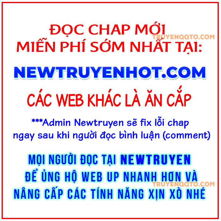 Làm Nông Dân Trong Tòa Tháp Thử Thách - Chapter 100 - Page 45