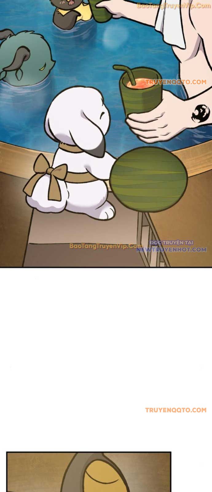 Làm Nông Dân Trong Tòa Tháp Thử Thách - Chapter 100 - Page 47