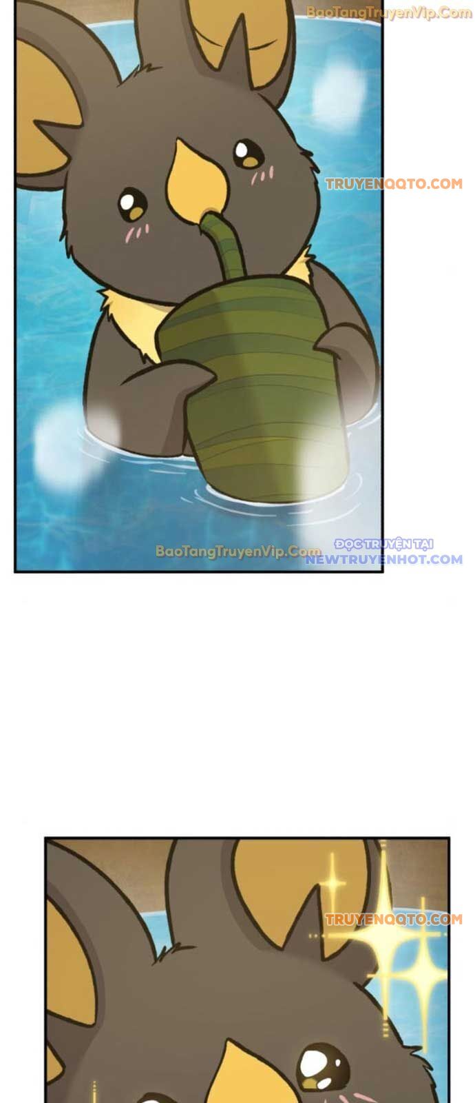 Làm Nông Dân Trong Tòa Tháp Thử Thách - Chapter 100 - Page 48