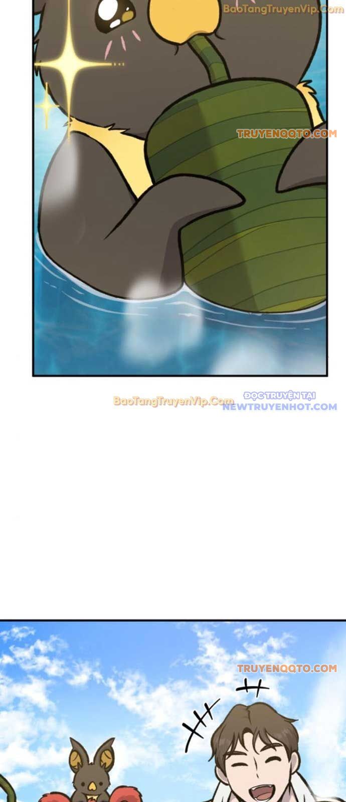 Làm Nông Dân Trong Tòa Tháp Thử Thách - Chapter 100 - Page 49