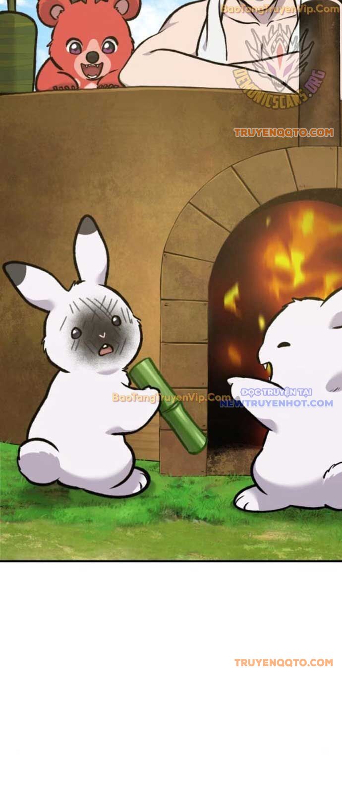 Làm Nông Dân Trong Tòa Tháp Thử Thách - Chapter 100 - Page 50