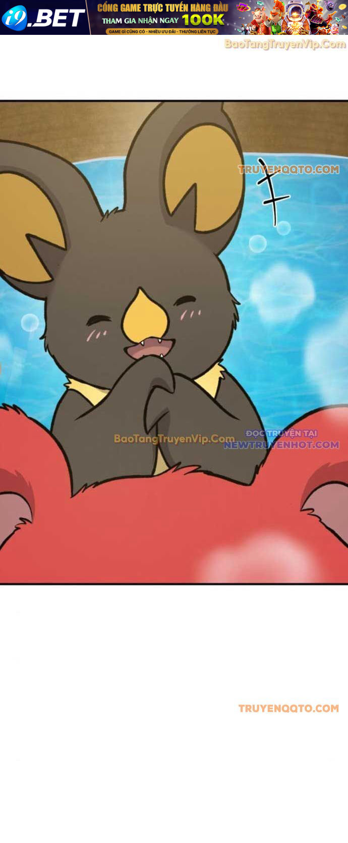 Làm Nông Dân Trong Tòa Tháp Thử Thách - Chapter 100 - Page 51