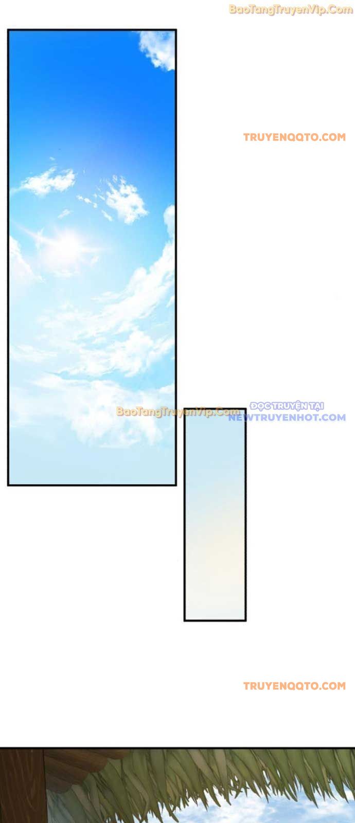 Làm Nông Dân Trong Tòa Tháp Thử Thách - Chapter 100 - Page 53