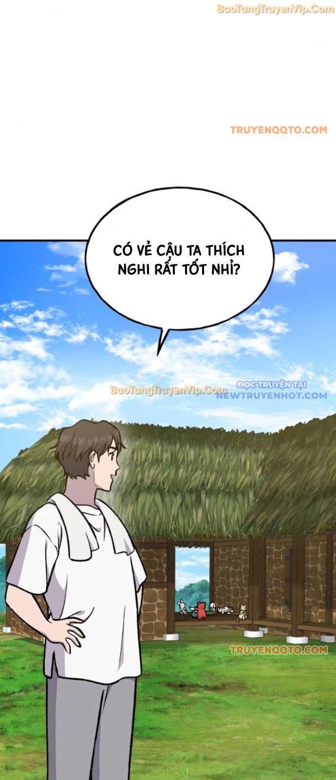 Làm Nông Dân Trong Tòa Tháp Thử Thách - Chapter 100 - Page 55