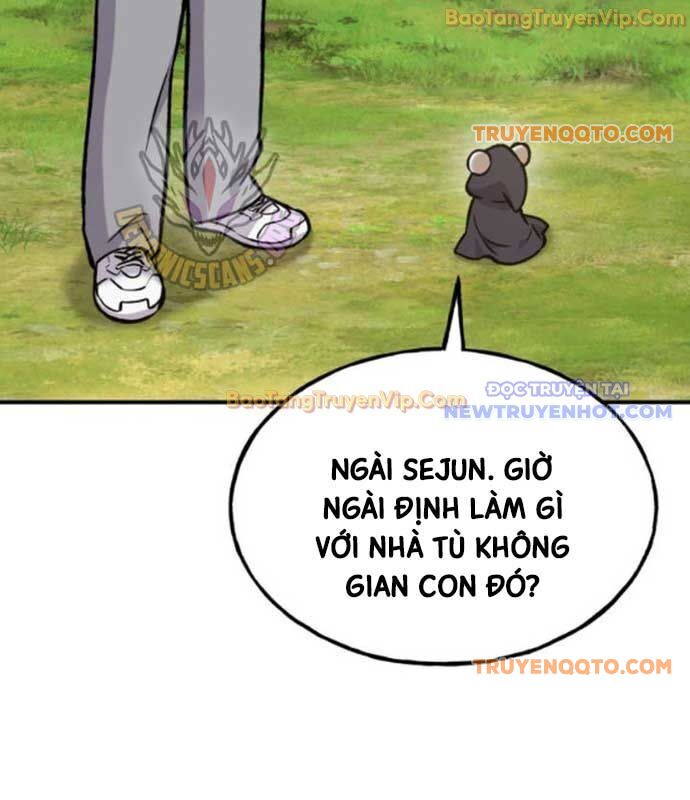 Làm Nông Dân Trong Tòa Tháp Thử Thách - Chapter 100 - Page 56