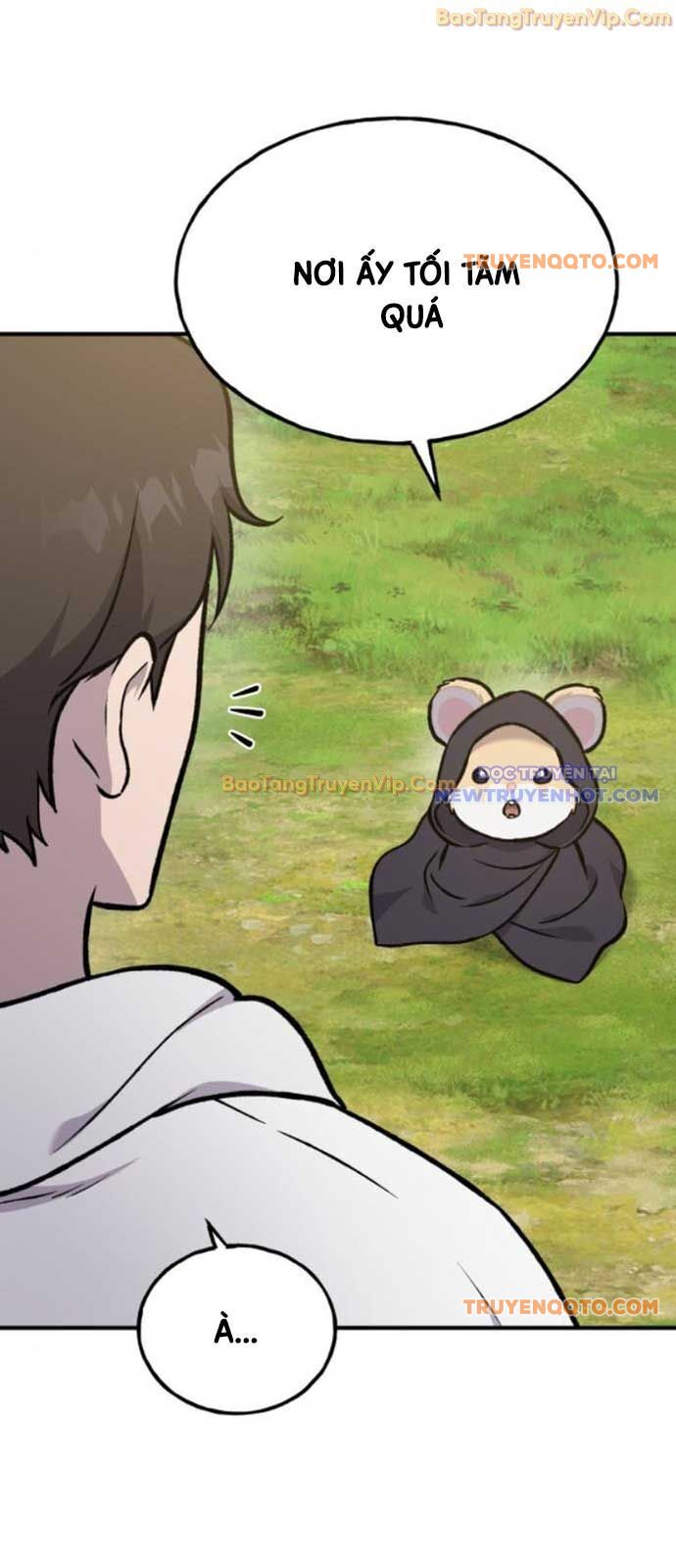 Làm Nông Dân Trong Tòa Tháp Thử Thách - Chapter 100 - Page 57