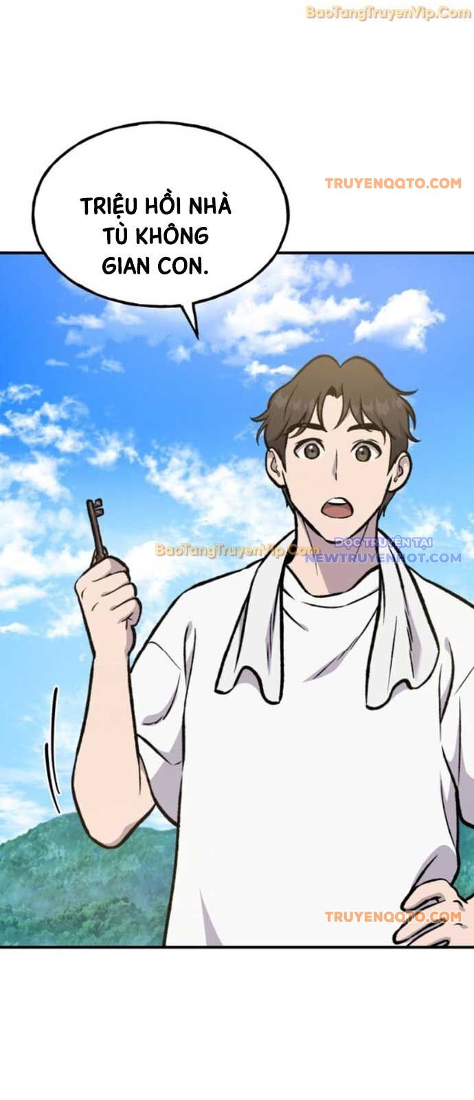 Làm Nông Dân Trong Tòa Tháp Thử Thách - Chapter 100 - Page 58