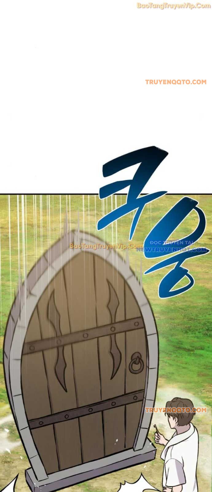 Làm Nông Dân Trong Tòa Tháp Thử Thách - Chapter 100 - Page 59