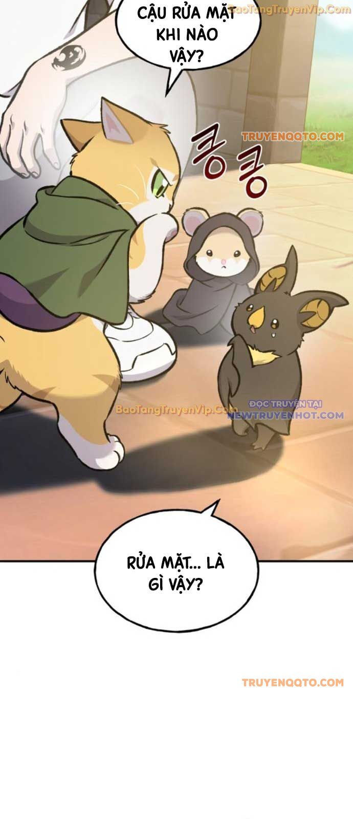 Làm Nông Dân Trong Tòa Tháp Thử Thách - Chapter 100 - Page 6