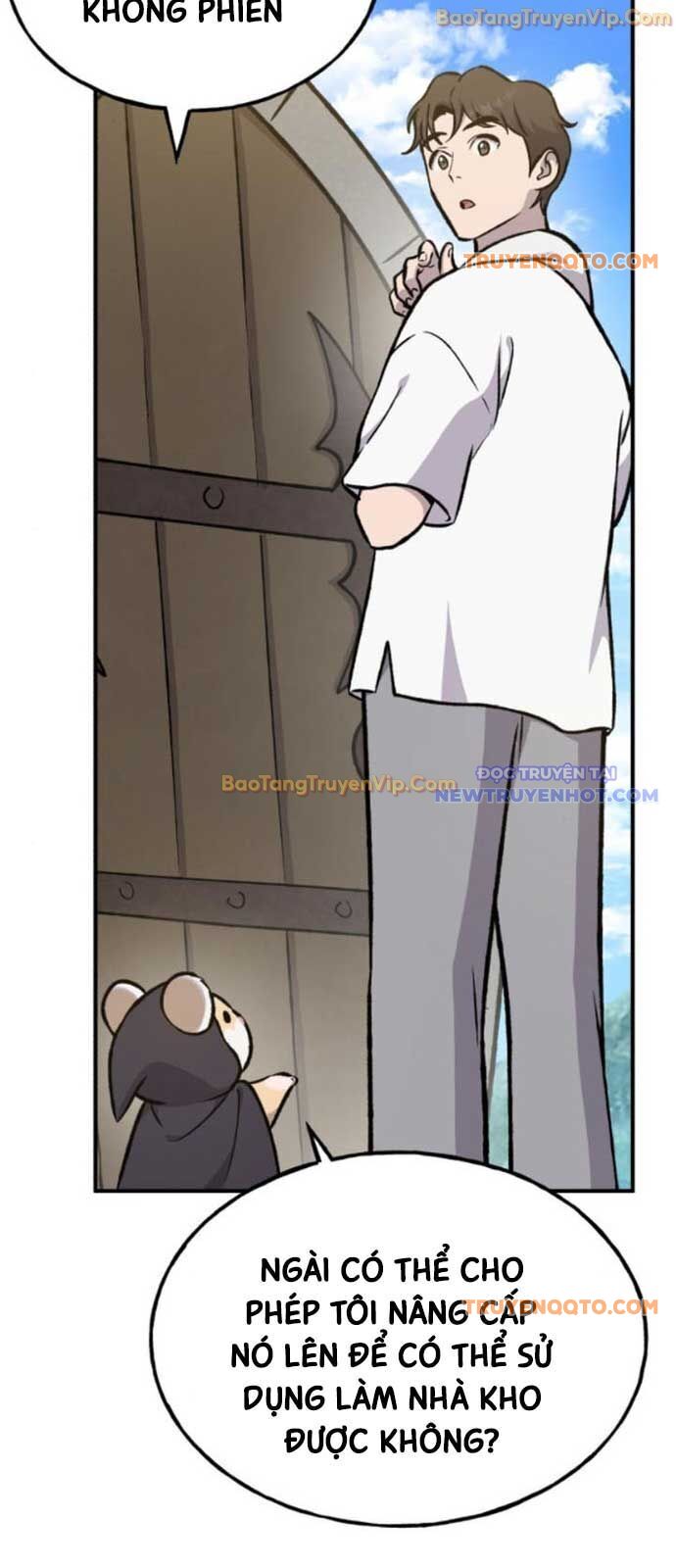 Làm Nông Dân Trong Tòa Tháp Thử Thách - Chapter 100 - Page 63