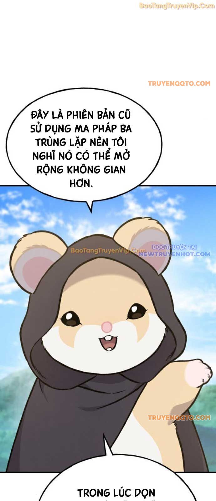 Làm Nông Dân Trong Tòa Tháp Thử Thách - Chapter 100 - Page 64