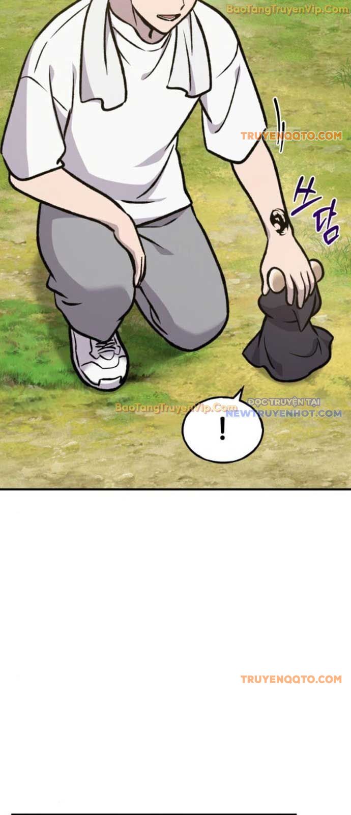 Làm Nông Dân Trong Tòa Tháp Thử Thách - Chapter 100 - Page 66