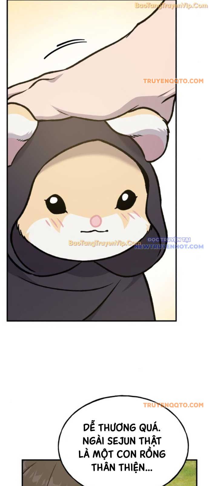 Làm Nông Dân Trong Tòa Tháp Thử Thách - Chapter 100 - Page 67