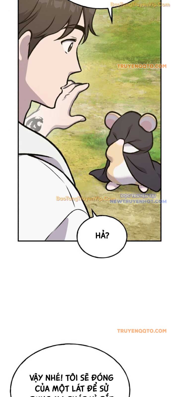 Làm Nông Dân Trong Tòa Tháp Thử Thách - Chapter 100 - Page 68