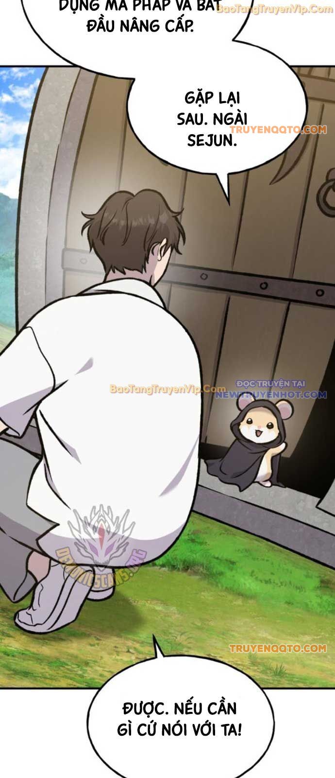 Làm Nông Dân Trong Tòa Tháp Thử Thách - Chapter 100 - Page 69