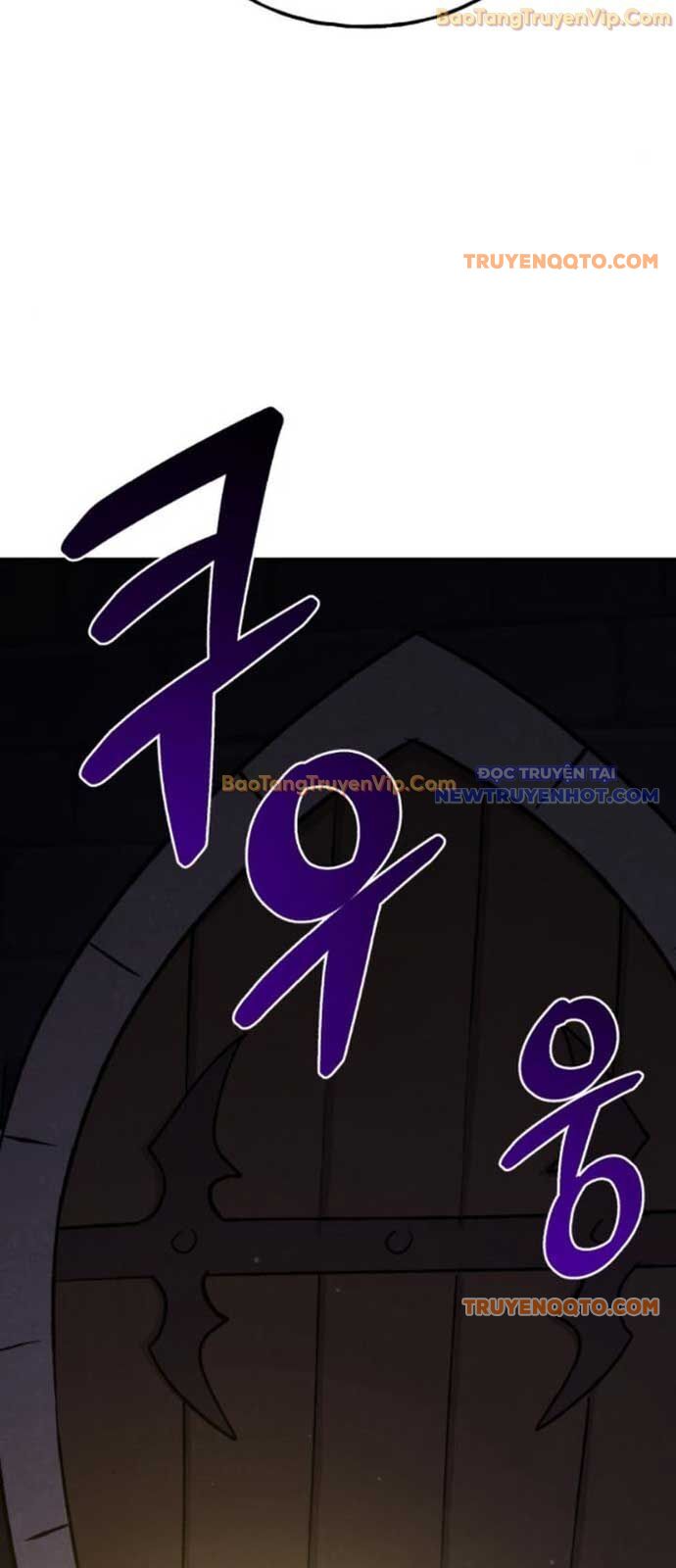 Làm Nông Dân Trong Tòa Tháp Thử Thách - Chapter 100 - Page 70