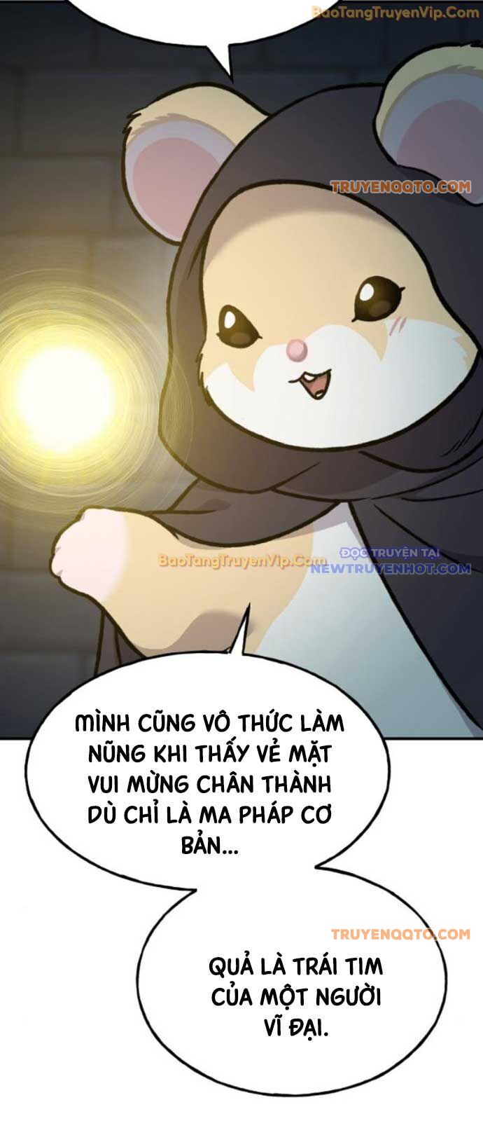 Làm Nông Dân Trong Tòa Tháp Thử Thách - Chapter 100 - Page 72