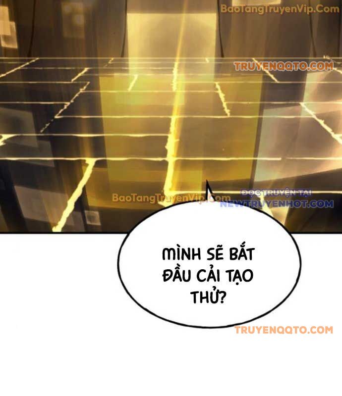 Làm Nông Dân Trong Tòa Tháp Thử Thách - Chapter 100 - Page 74