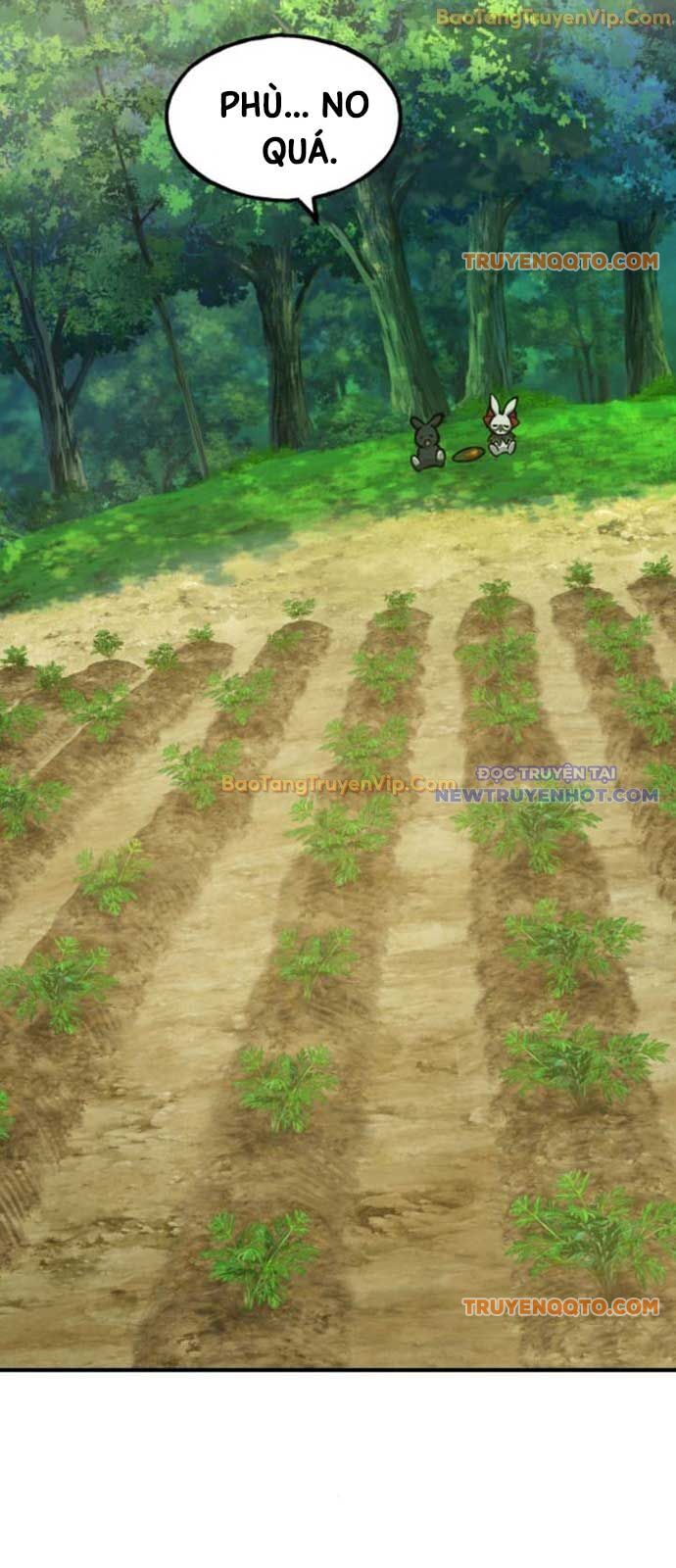 Làm Nông Dân Trong Tòa Tháp Thử Thách - Chapter 100 - Page 78