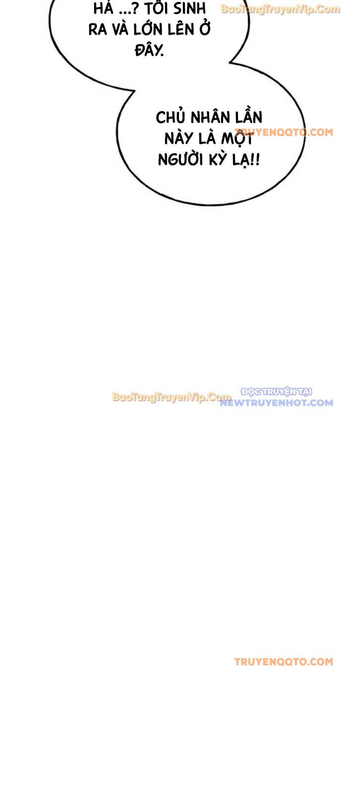 Làm Nông Dân Trong Tòa Tháp Thử Thách - Chapter 100 - Page 8