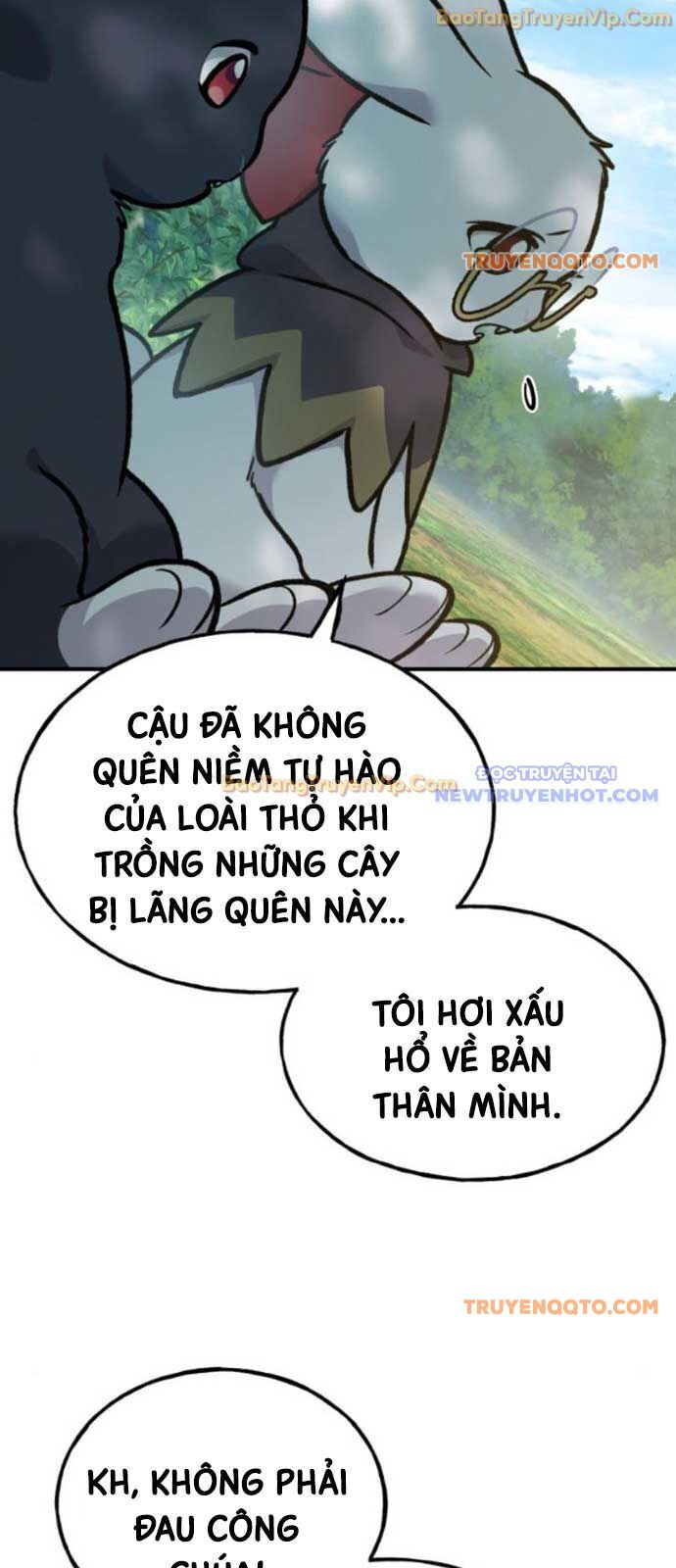 Làm Nông Dân Trong Tòa Tháp Thử Thách - Chapter 100 - Page 81