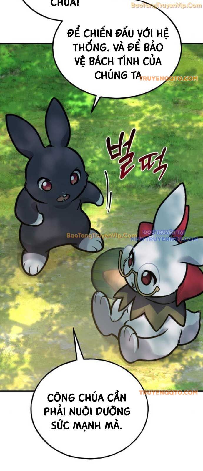 Làm Nông Dân Trong Tòa Tháp Thử Thách - Chapter 100 - Page 82