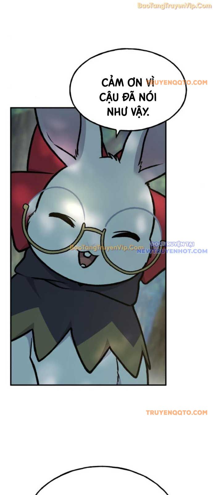 Làm Nông Dân Trong Tòa Tháp Thử Thách - Chapter 100 - Page 83