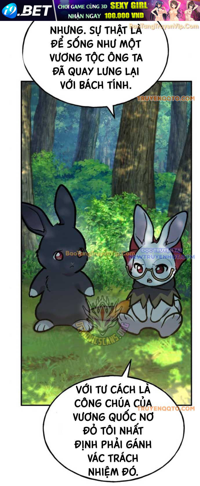 Làm Nông Dân Trong Tòa Tháp Thử Thách - Chapter 100 - Page 84